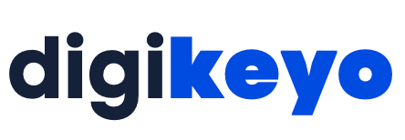 Digikeyo